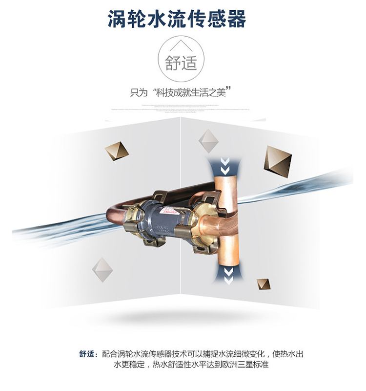 选购博世原装进口欧洲之星28kw采暖热水壁挂炉理由如下