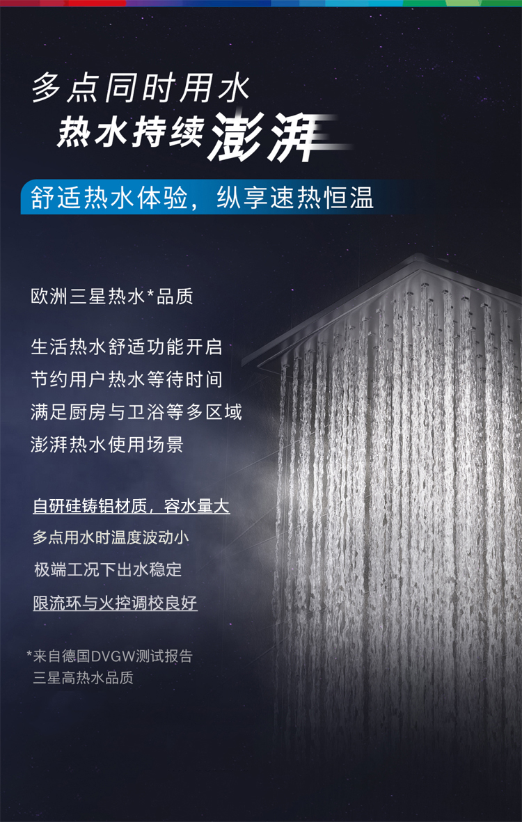 博世C7760进口冷凝35千瓦燃气壁挂炉